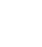 nanaimoyoga.ca