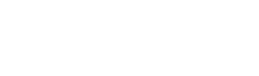 nanaimoyoga.ca